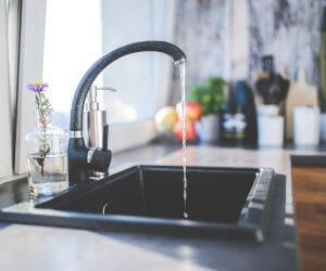 About Plumbers Pros Andrews, IN